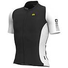 Alé Cycling R-ev1 Race 2,0 Short Sleeve Jersey (Homme)