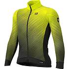 Alé Cycling Storm Long Sleeve Jersey (Men's)