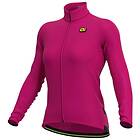 Alé Cycling Warm Race Long Sleeve Jersey (Women's)