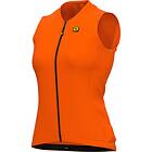 Alé Cycling Color Block Sleeveless Jersey (Women's)