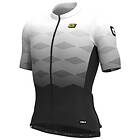 Alé Cycling Prr Magnitude Short Sleeve Jersey (Homme)