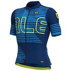 Alé Cycling Prr Horizon Short Sleeve Jersey (Men's)