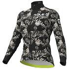 Alé Cycling Las Vegas Long Sleeve Jersey (Women's)