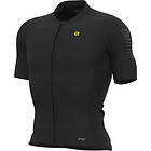 Alé Cycling Race 2,0 Short Sleeve Jersey (Homme)