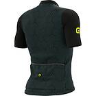 Alé Cycling Cross Short Sleeve Jersey (Men's)