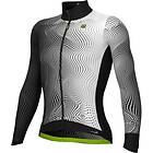 Alé Cycling Pr-s Circus Long Sleeve Jersey (Men's)