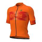 Alé Cycling Graphics Prr Scalata Short Sleeve Jersey (Men's)