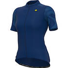 Alé Cycling Artika Short Sleeve Jersey (Women's)