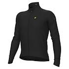 Alé Cycling Klimatik K-idro Long Sleeve Jersey (Herr)