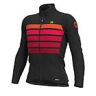 Alé Cycling Sombra Wool Long Sleeve Jersey (Men's)