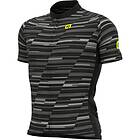 Alé Cycling Step Short Sleeve Jersey (Men's)