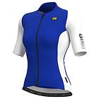 Alé Cycling R-ev1 Race 2.0 Short Sleeve Jersey (Women's)