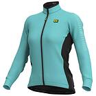 Alé Cycling Fondo Long Sleeve Jersey (Women's)