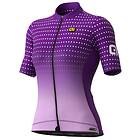 Alé Cycling Pr-s Bullet Short Sleeve Jersey (Women's)