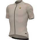 Alé Cycling Artika Short Sleeve Jersey (Herr)