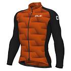 Alé Cycling Solid Sharp Long Sleeve Jersey (Men's)