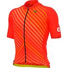 Alé Cycling Fast Short Sleeve Jersey (Men's)