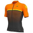 Alé Cycling Pr-s Bridge Short Sleeve Jersey (Men's)