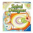 Ravensburger Spiral 297740