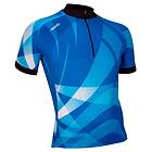 Avento Mixte Short Sleeve Jersey (Men's)