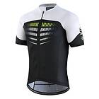 Bicycle Line Aero 3,0 Short Sleeve Jersey (Herr)