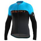 Bicycle Line Aero S2 Long Sleeve Jersey (Herr)