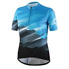 Bicycle Line Dafne Short Sleeve Jersey (Women's)