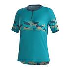 Bicycle Line Diana Short Sleeve Jersey (Women's)