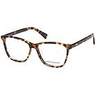 Longchamp LO2700