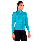 Bicycle Line Impulso Long Sleeve Jersey (Dam)