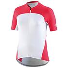 Bicycle Line Karol Short Sleeve Jersey (Dam)