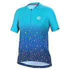 Bicycle Line Marostica Short Sleeve Jersey (Women's)