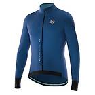 Bicycle Line Normandia-e Long Sleeve Jersey (Herr)