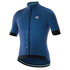 Bicycle Line Normandia-e Short Sleeve Jersey (Herr)