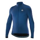 Bicycle Line Normandia-e Wool Long Sleeve Jersey (Herr)