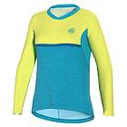 Bicycle Line Pedavena Long Sleeve Jersey (Dam)