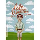 Life During Wartime - Criterion Collection (US) (DVD)