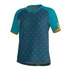 Bicycle Line Perla Short Sleeve Jersey (Dam)