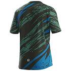 Bicycle Line Ponente Short Sleeve Enduro Jersey (Men's)