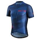 Bicycle Line Rodeo Short Sleeve Jersey (Herr)