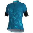 Bicycle Line Tracy S2 Short Sleeve Jersey (Dam)