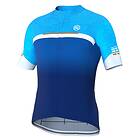 Bicycle Line Treviso S2 Short Sleeve Jersey (Herr)