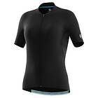 Bicycle Line Vanity S2 Short Sleeve Jersey (Dam)