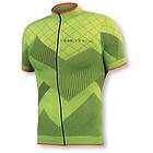 Biotex Soffio Short Sleeve Jersey (Herr)