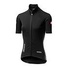 Castelli Perfetto Light Ros Short Sleeve Jersey (Women's)