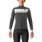 Castelli Volare Long Sleeve Jersey (Women's)