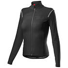 Castelli Tutto Nano Ros Long Sleeve Jersey (Women's)