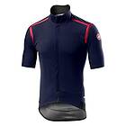 Castelli Gabba Ros Short Sleeve Jersey (Herr)