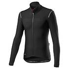 Castelli Tutto Nano Ros Long Sleeve Jersey (Homme)