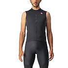 Castelli Entrata Vi Sleeveless Jersey (Homme)